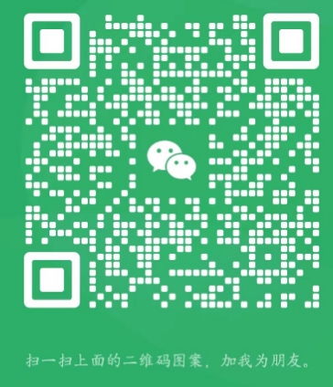 1688458152472606.jpg