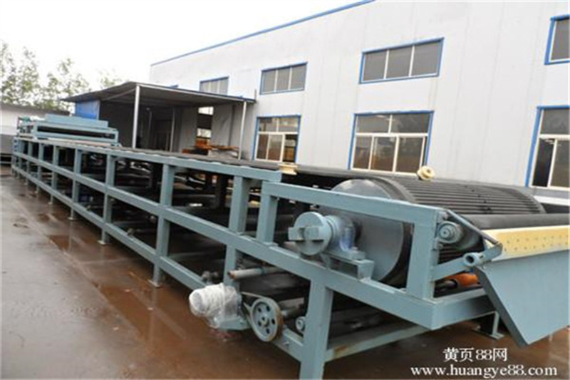 9ed5d31c48907396.jpg