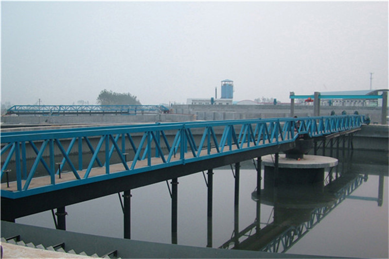 201482010619.jpg