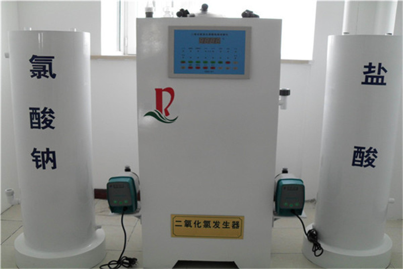 二氧化氯1.jpg