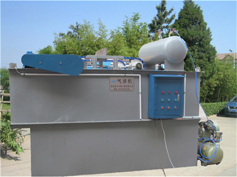 huanyuanwxq.170055.jpg